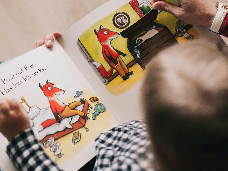 Biete: Betreuung für Kinder oder Senioren - von privat